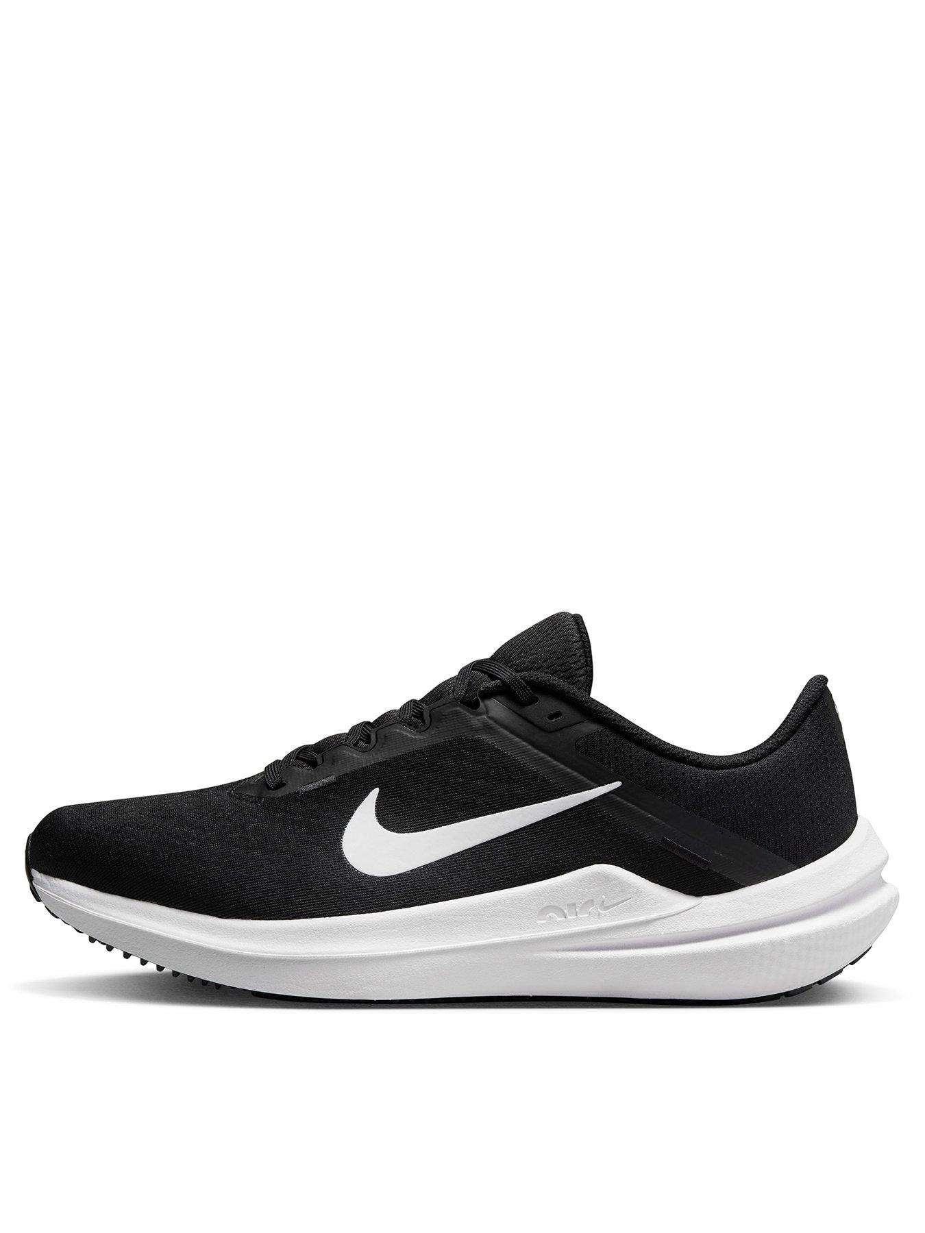 Very mens clearance nike trainers