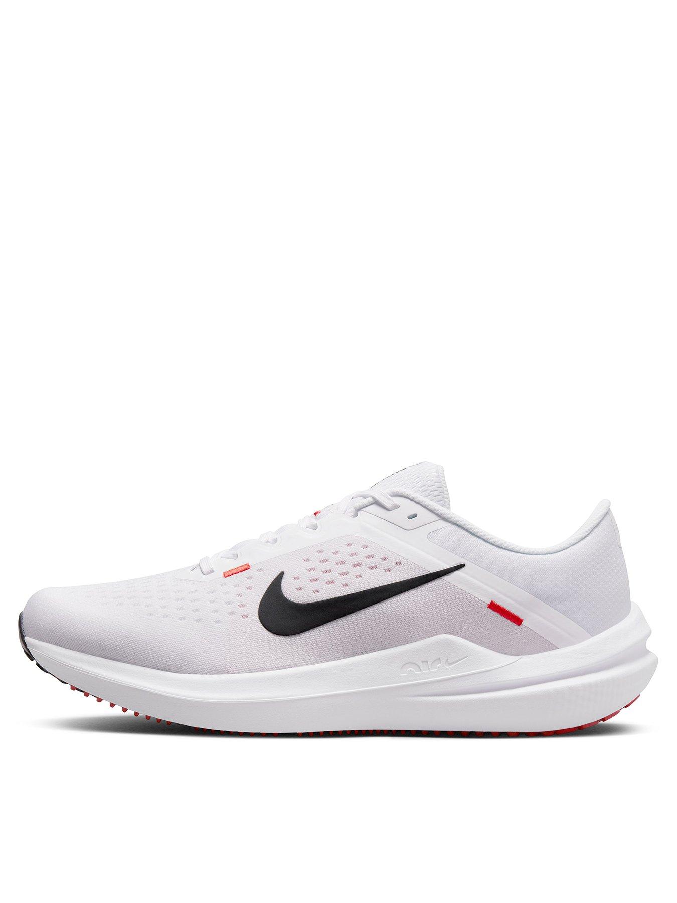 Nike air cheap winflow