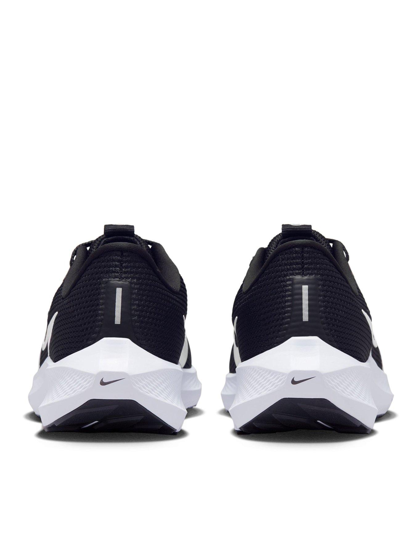 Nike air zoom outlet pegasus sale