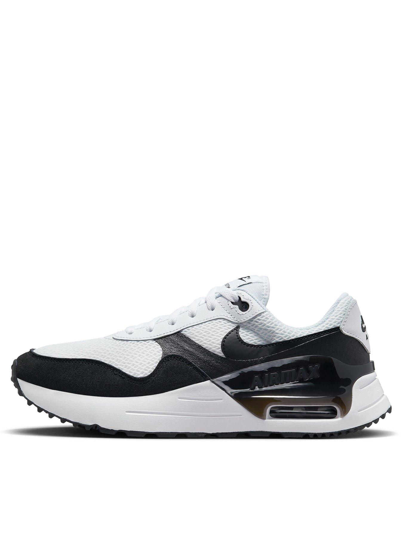 Cheap nike air on sale max trainers uk