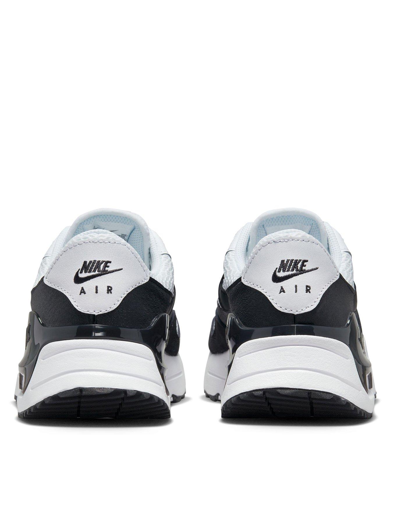 Air max store 1 uk sale