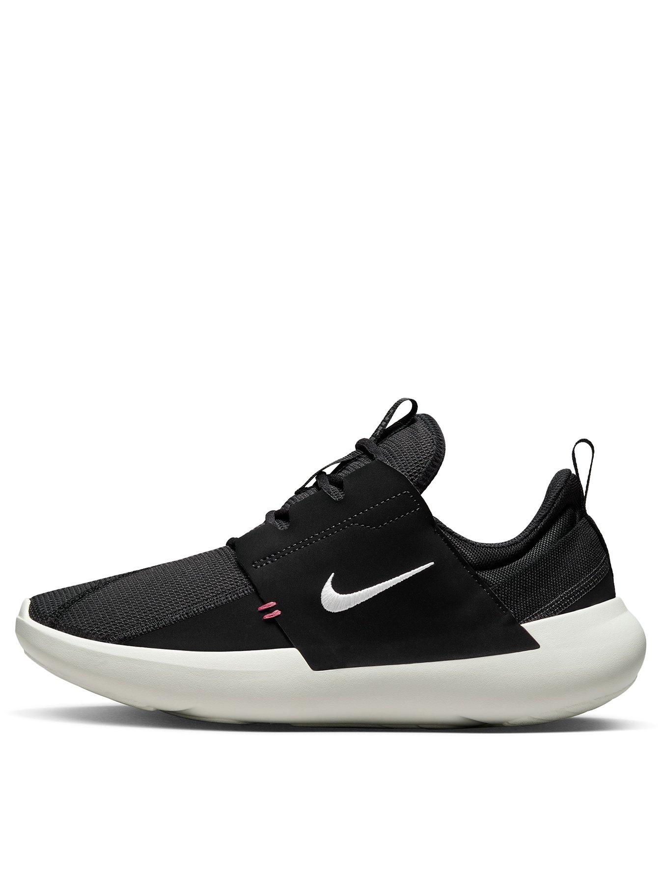 Nike hot sale rn 216