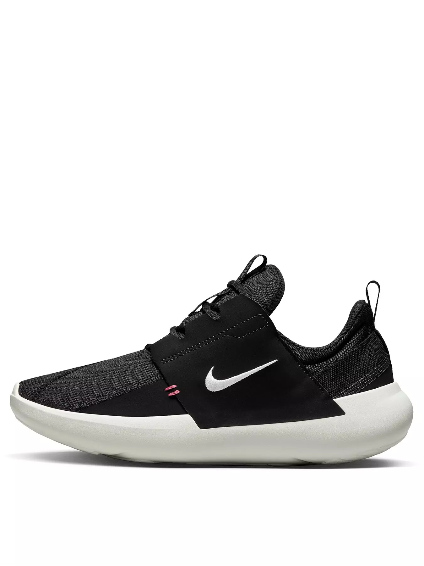 very mens trainers nike