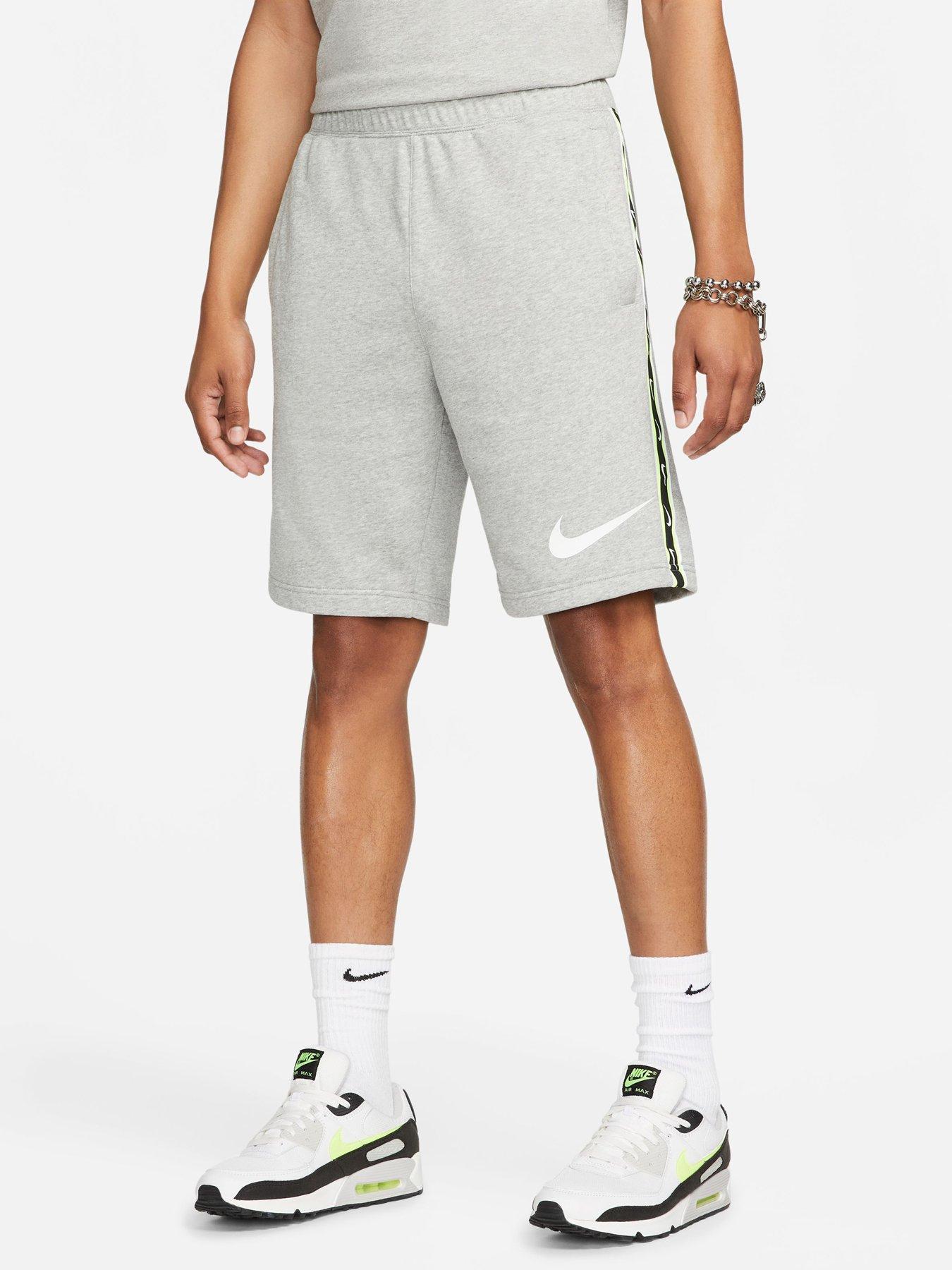 Nsw clearance nike shorts