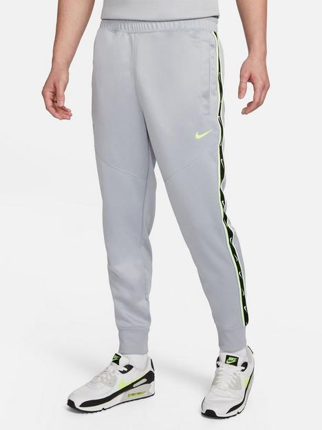 nike-mens-nsw-repeat-poly-knit-double-crest-zip-jogger-grey