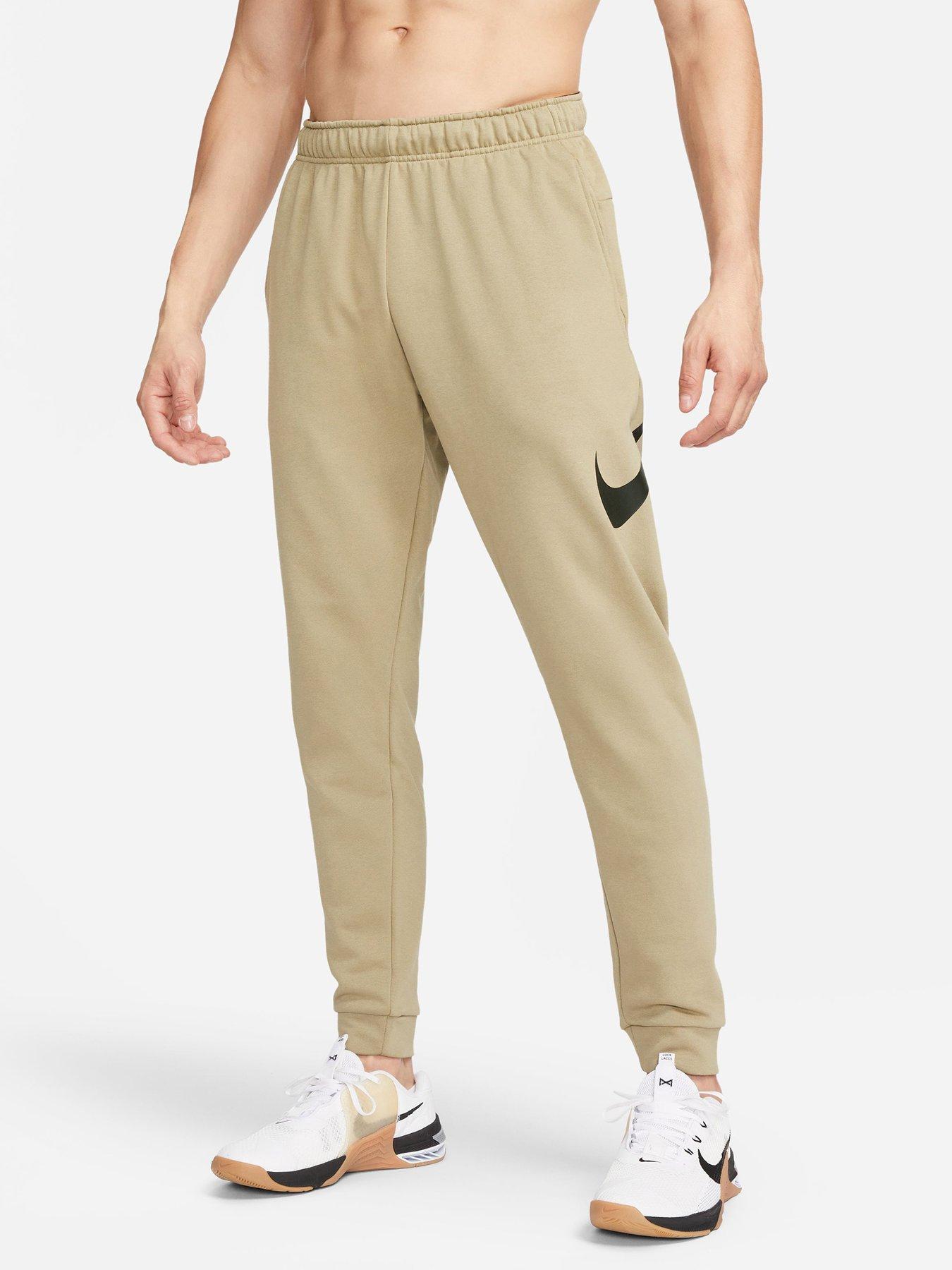 Dri fit sale khaki pants