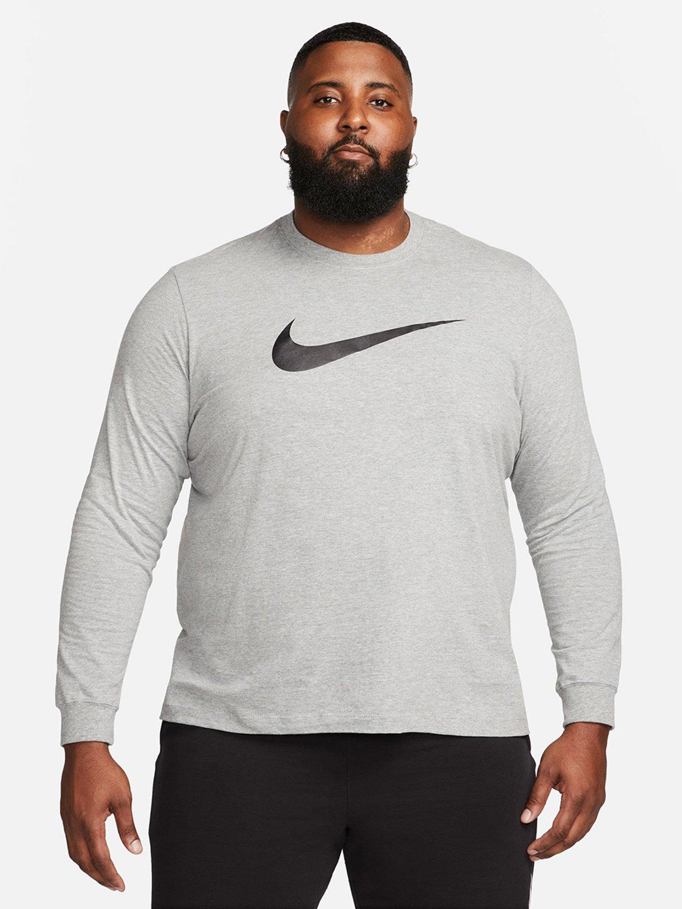 T shirt cheap nike bambino 2018