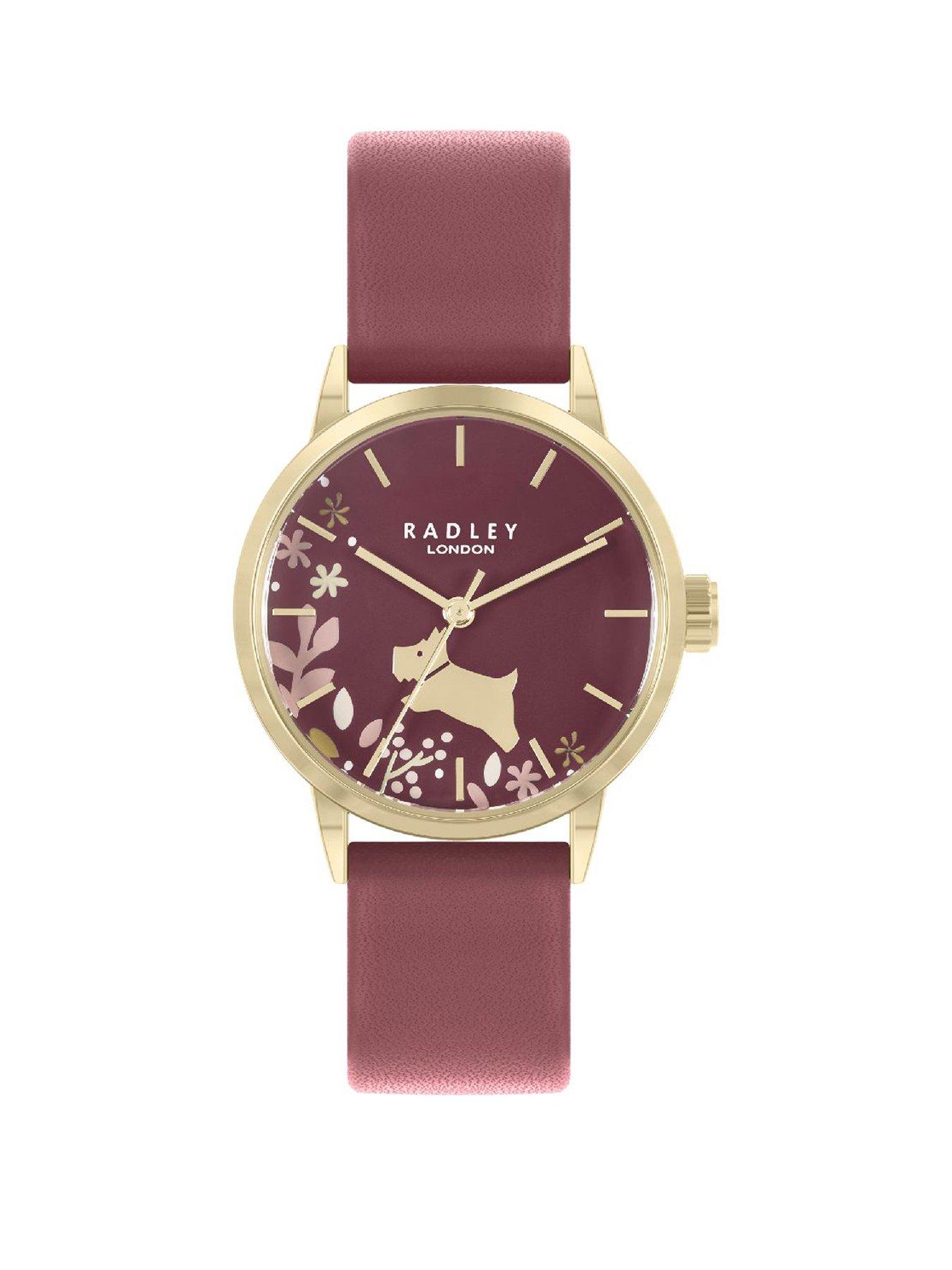 Radley sale watch very