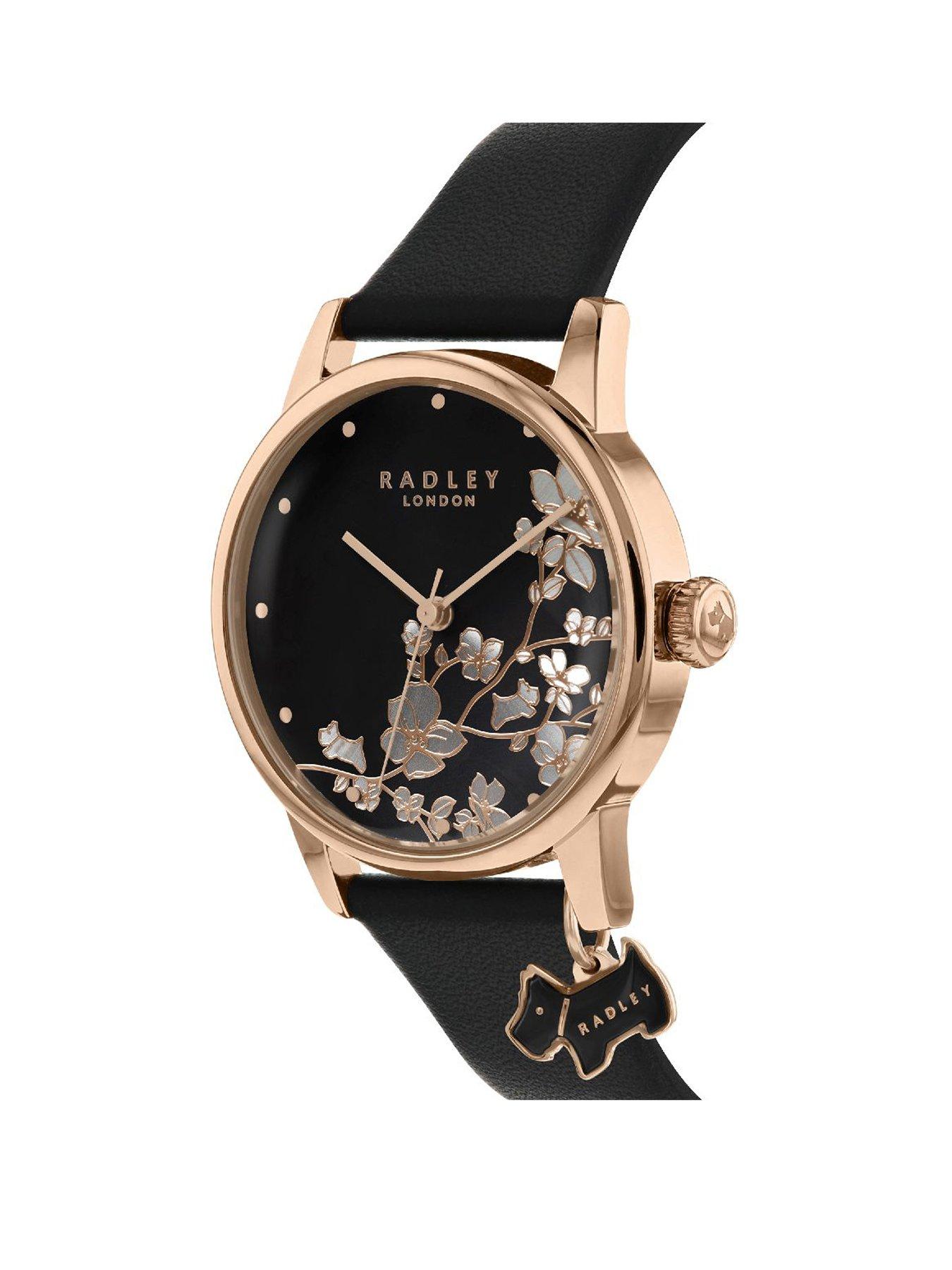 Radley botanical bag hot sale