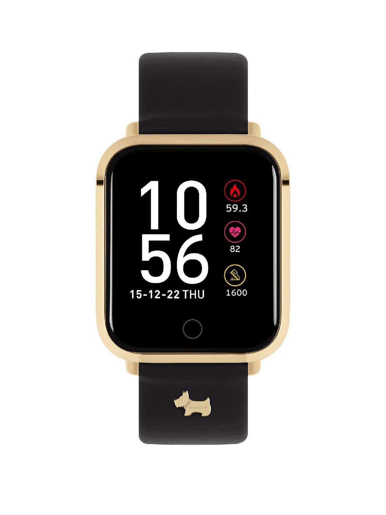 Itouch q7 sport online smart watch