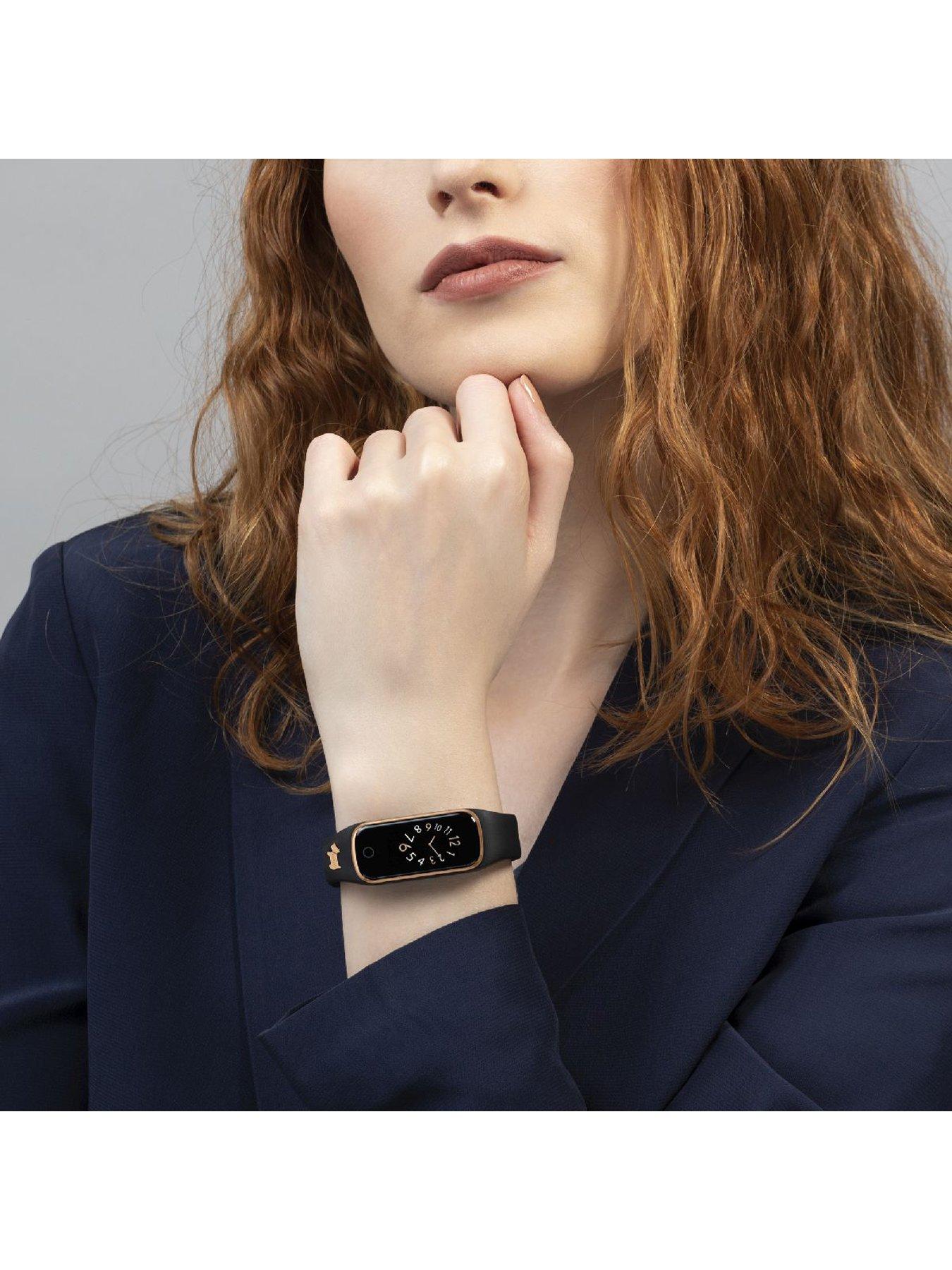Radley silicone watch best sale