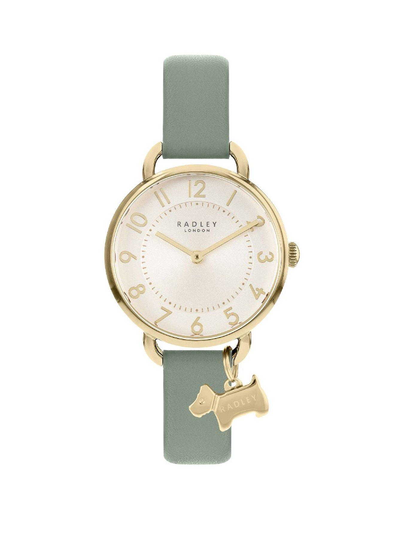 Very clearance radley watch