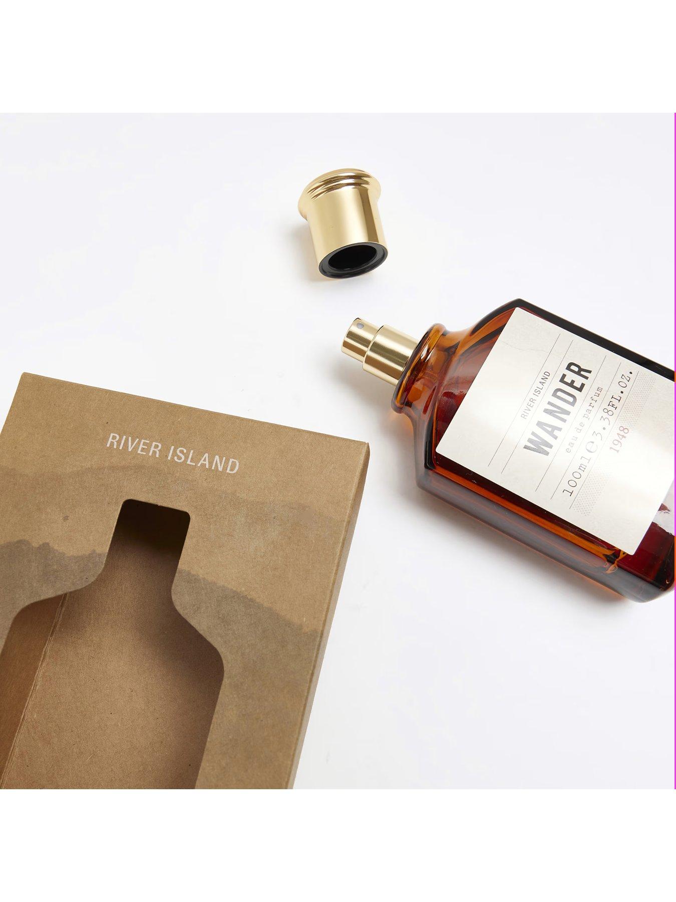 River island perfume online review