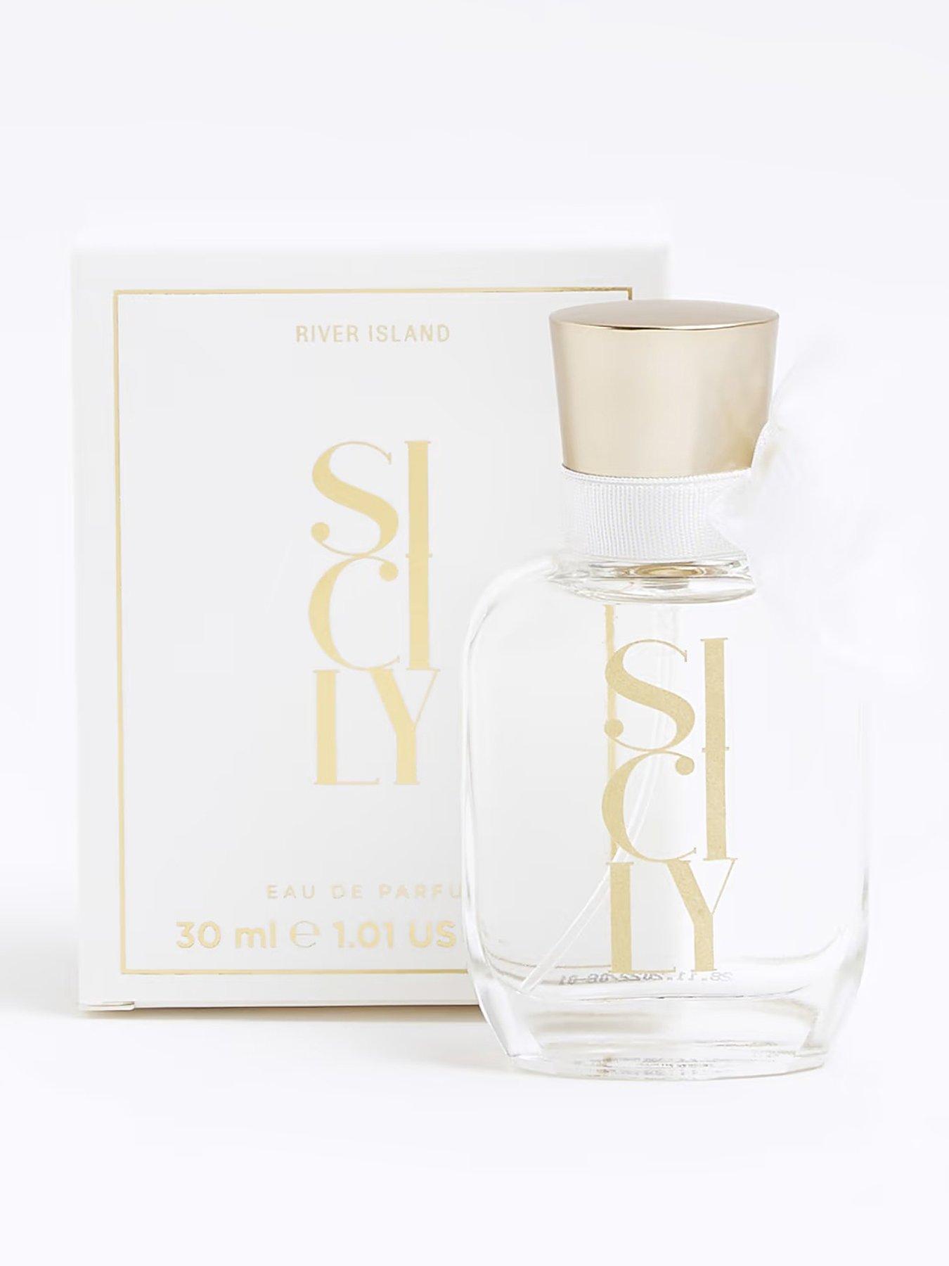 River Island Dolce Vita Sicily 30ml Eau de Parfum | Very.co.uk