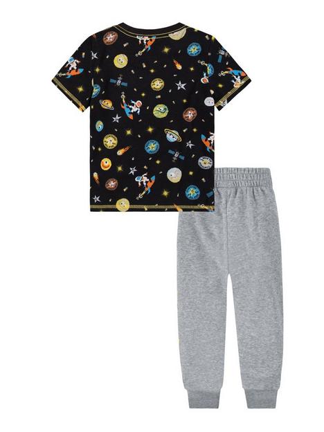 converse-infant-boys-space-cruisers-t-shirt-amp-pant-set-grey