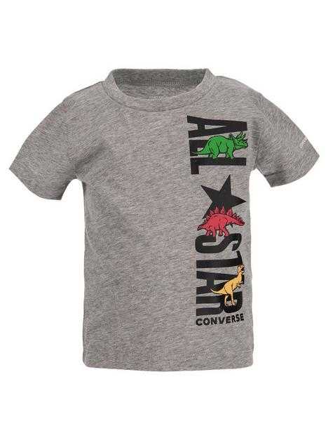 converse-infant-boys-dinosaur-all-star-t-shirt-grey
