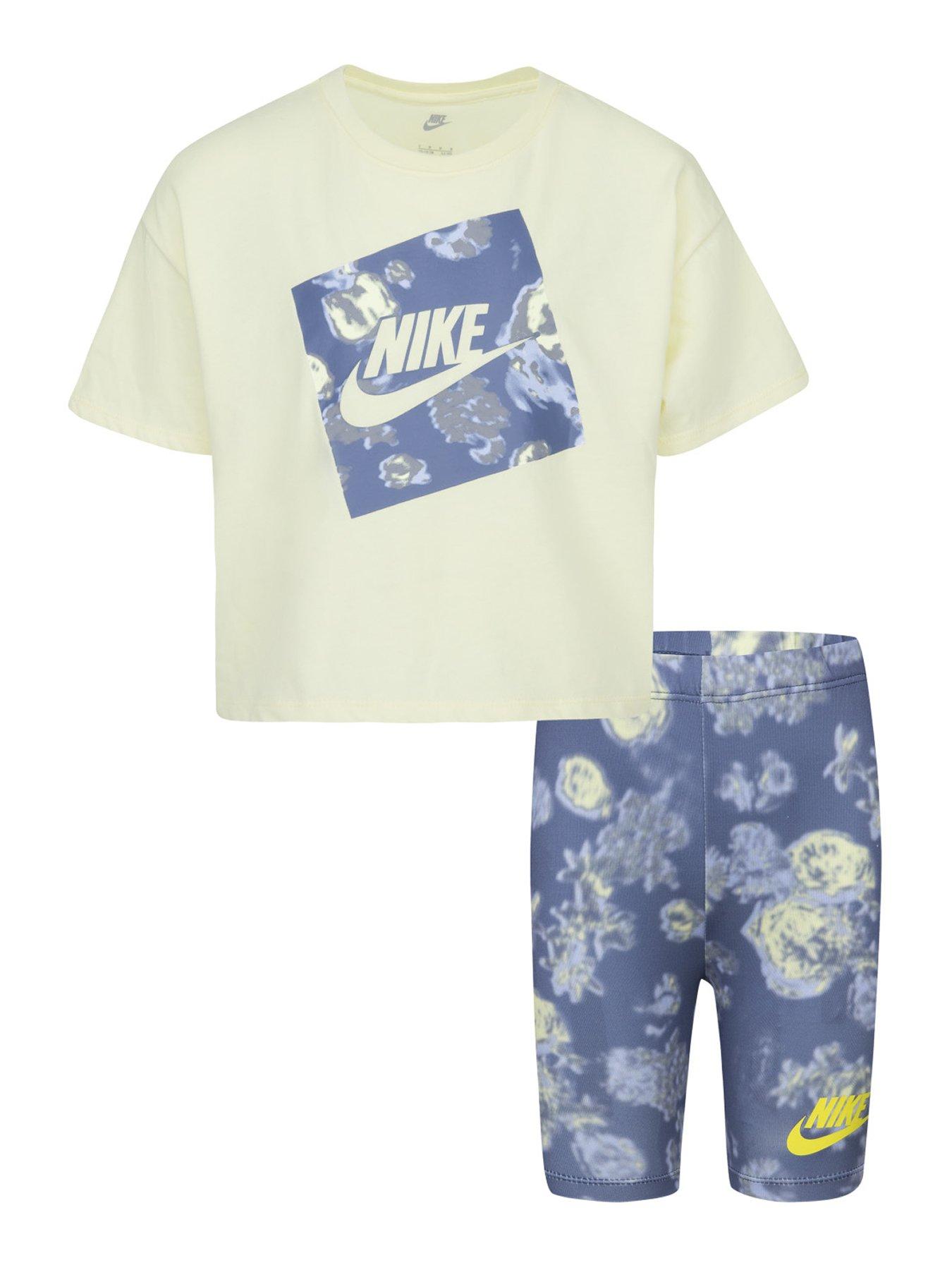 nike-infant-girls-ink-print-boxy-tee-amp-bike-short-set