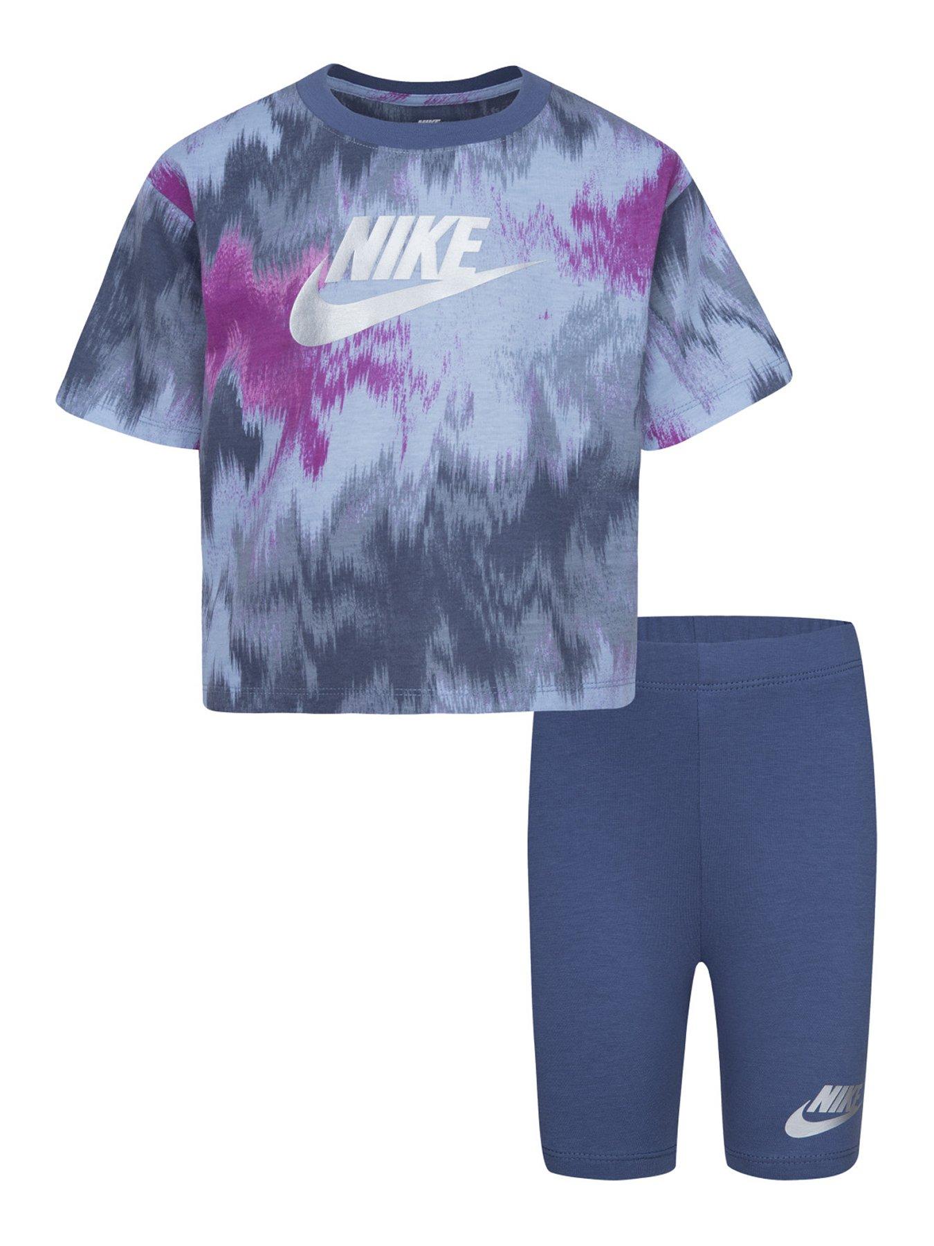 nike-infant-girls-digi-dye-boxy-tee-amp-short-set