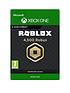  image of xbox-roblox-4500-robux-for-xbox