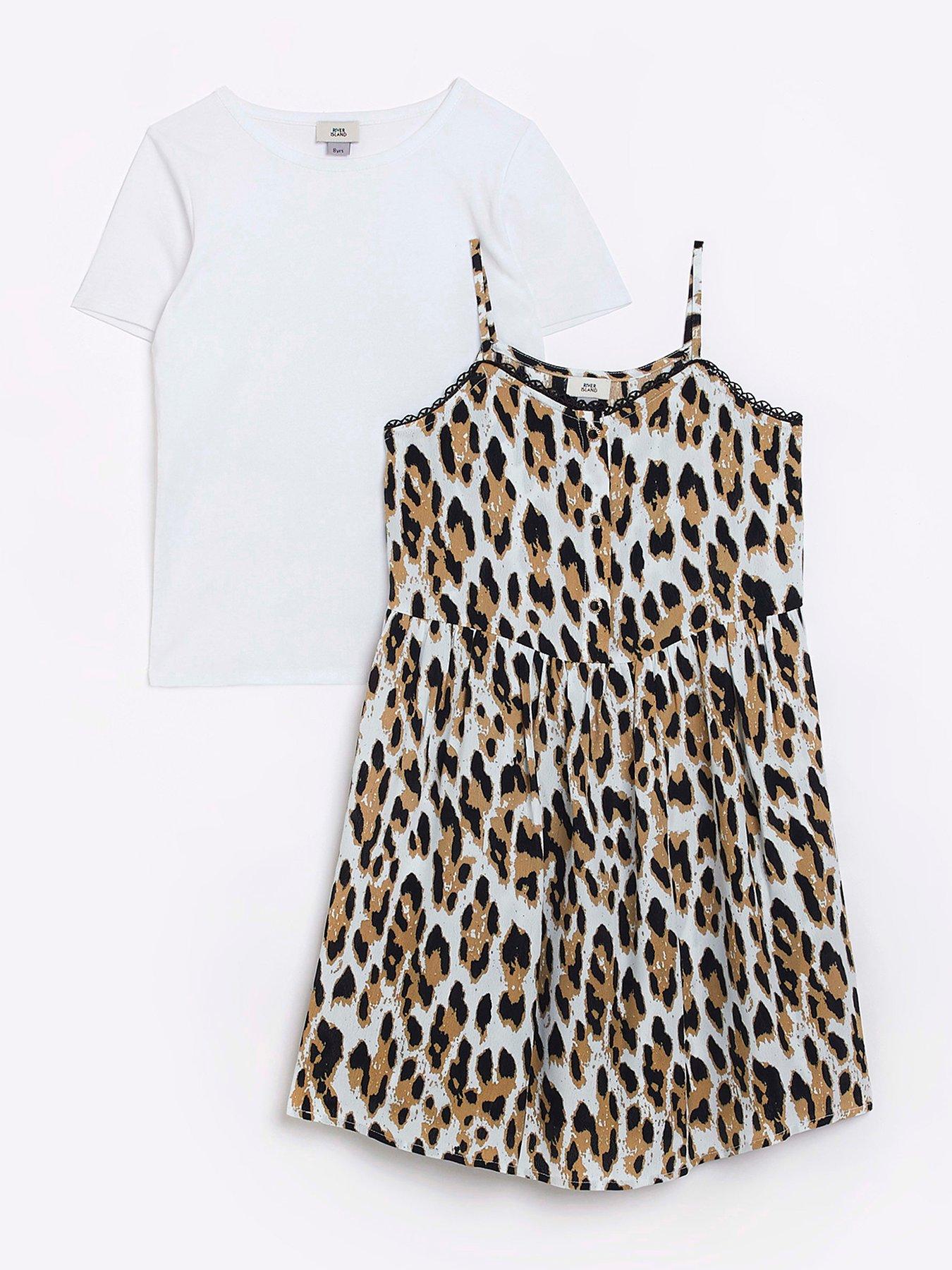 11/12 years | All Offers | Black | Sale | River island | Girls clothes |  Child u0026 baby | www.very.co.uk