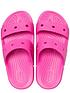  image of crocs-classic-sandal-kids-slider