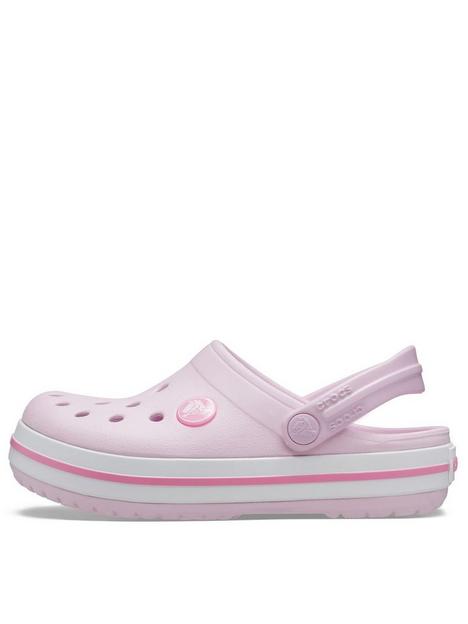 crocs-crocband-clog-kids-sandal
