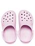  image of crocs-crocband-clog-kids-sandal
