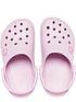  image of crocs-crocband-clog-toddler-sandal