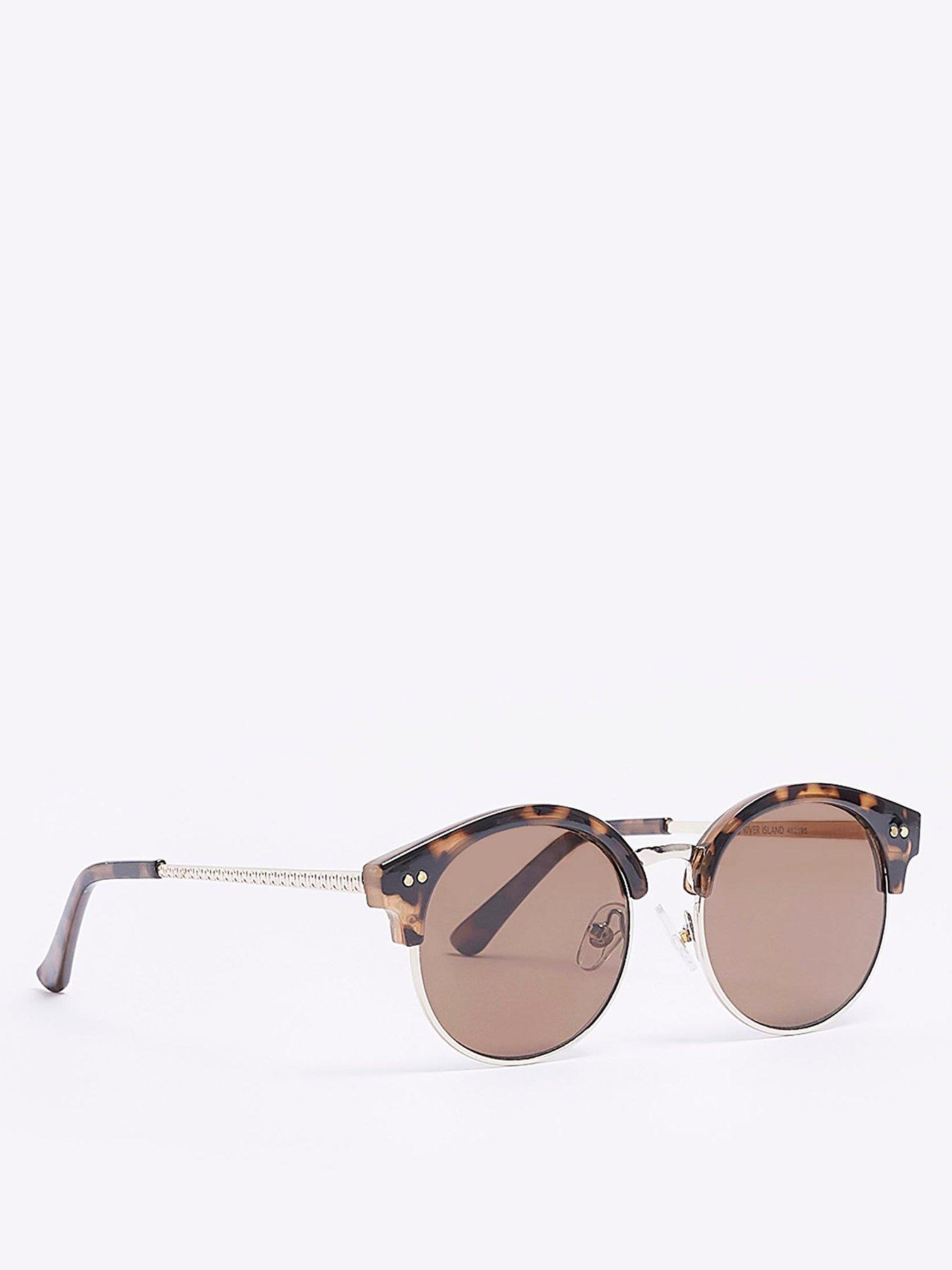 River island best sale boys sunglasses