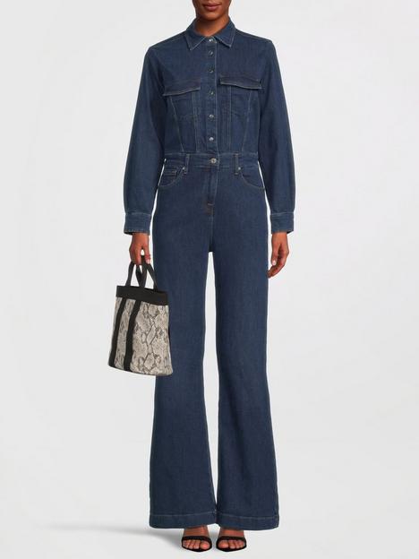 7-for-all-mankind-luxe-jumpsuit-solution-dark-blue
