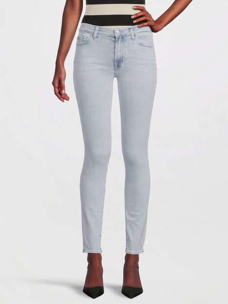 7-for-all-mankind-hw-skinny-in-your-choice-light-blue