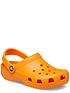  image of crocs-classic-clog-toddler-sandal