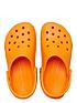  image of crocs-classic-clog-kids-sandal