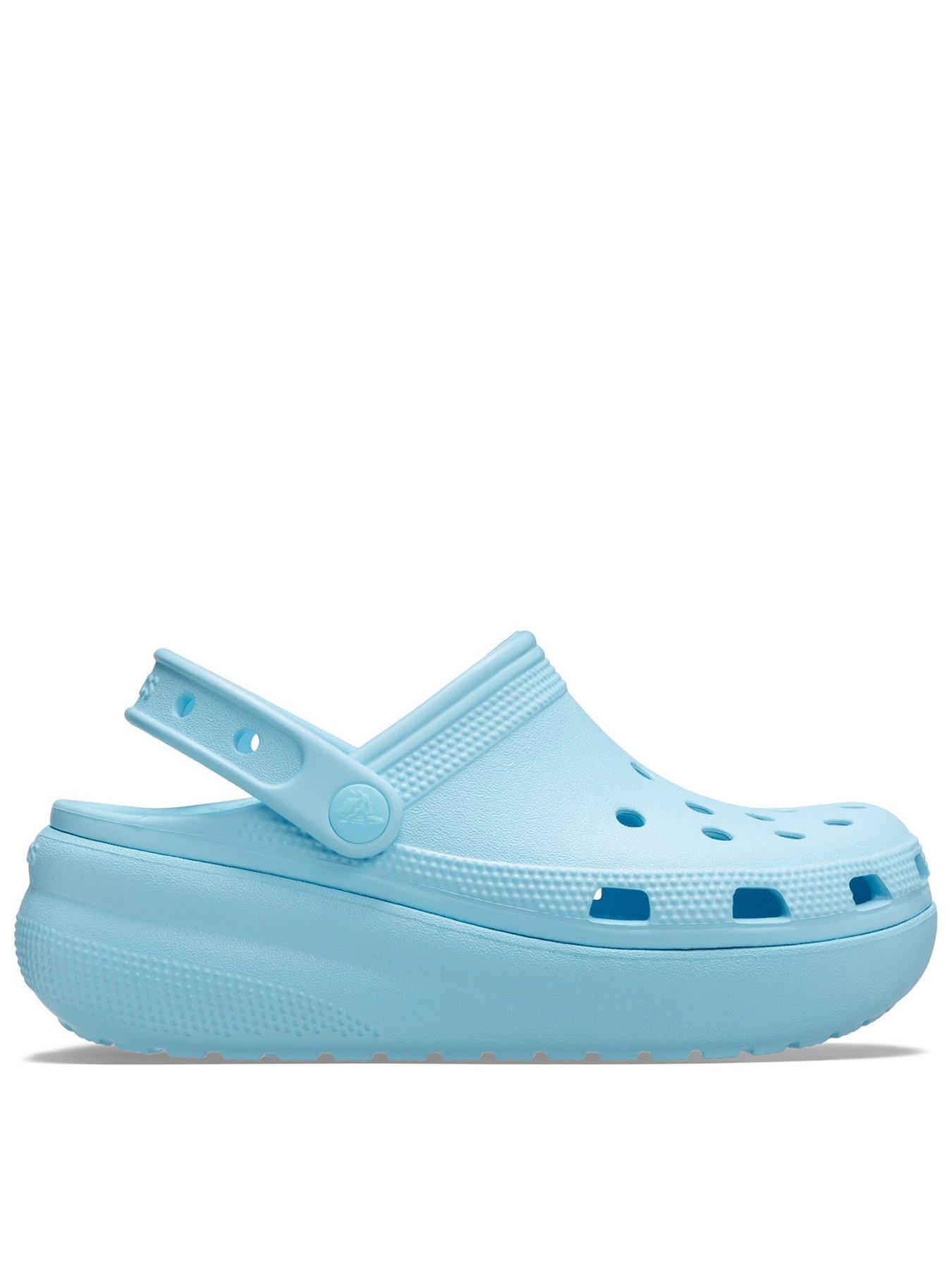 Crocs | Crocs Shoes & Flip Flops 