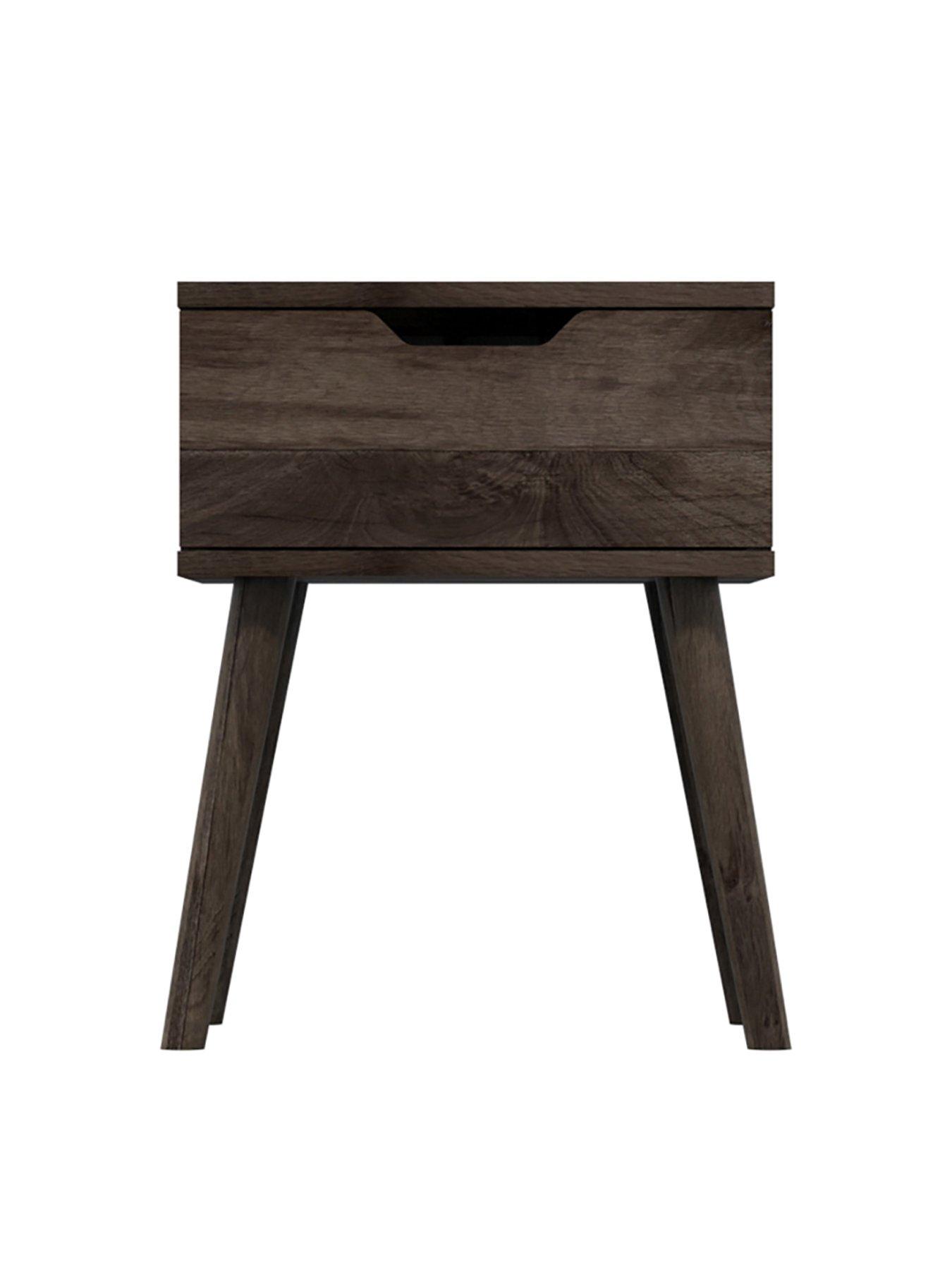 one-call-mustique-ready-assemblednbsp1-drawer-lamp-table-dark-oak