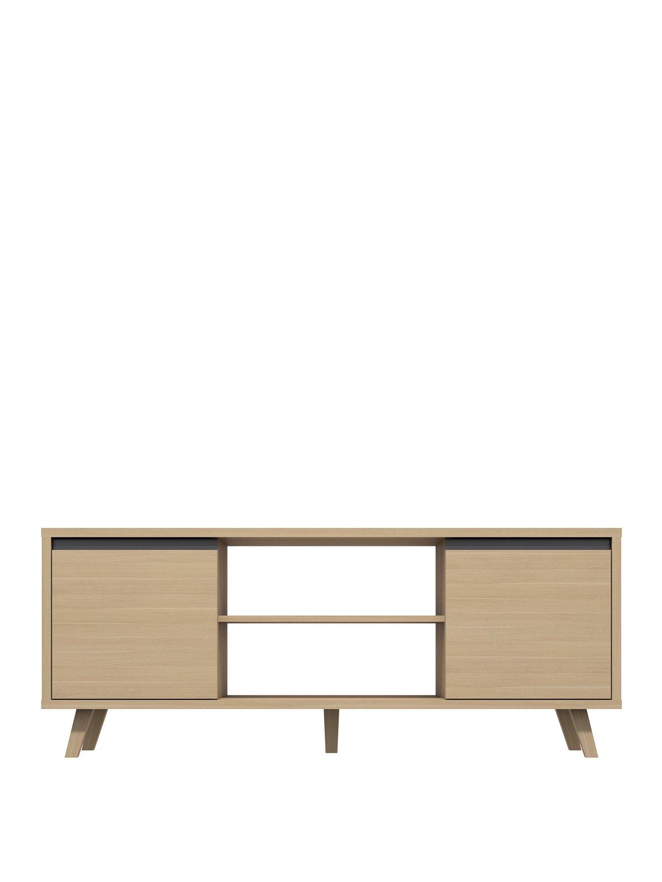 Media console for 65 deals inch tv