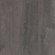 DARK_OAK