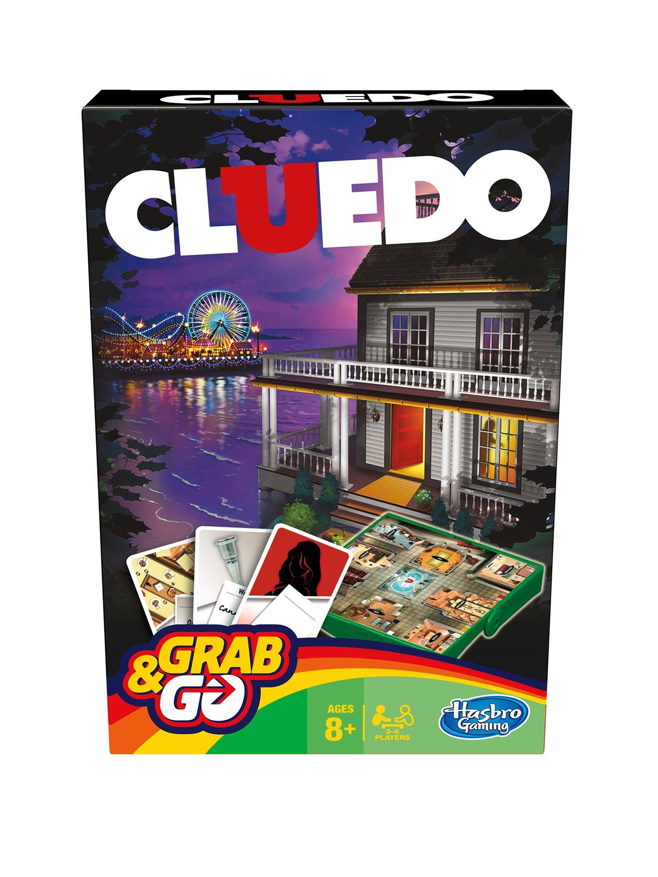 cluedo-clue-grab-and-go