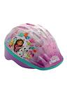 Image thumbnail 1 of 7 of Gabby's Dollhouse Safety Helmet