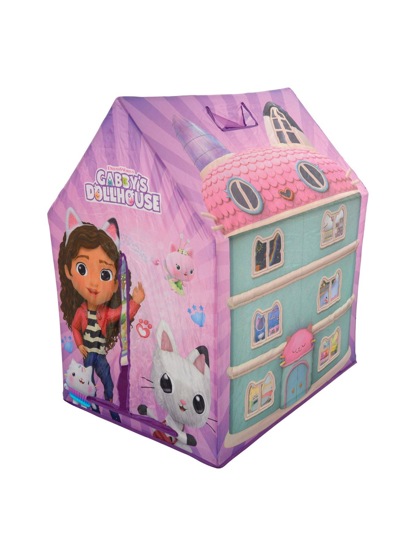 2nd hand wendy doll houses store for sale