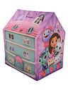 Image thumbnail 4 of 7 of Gabby's Dollhouse Wendy House