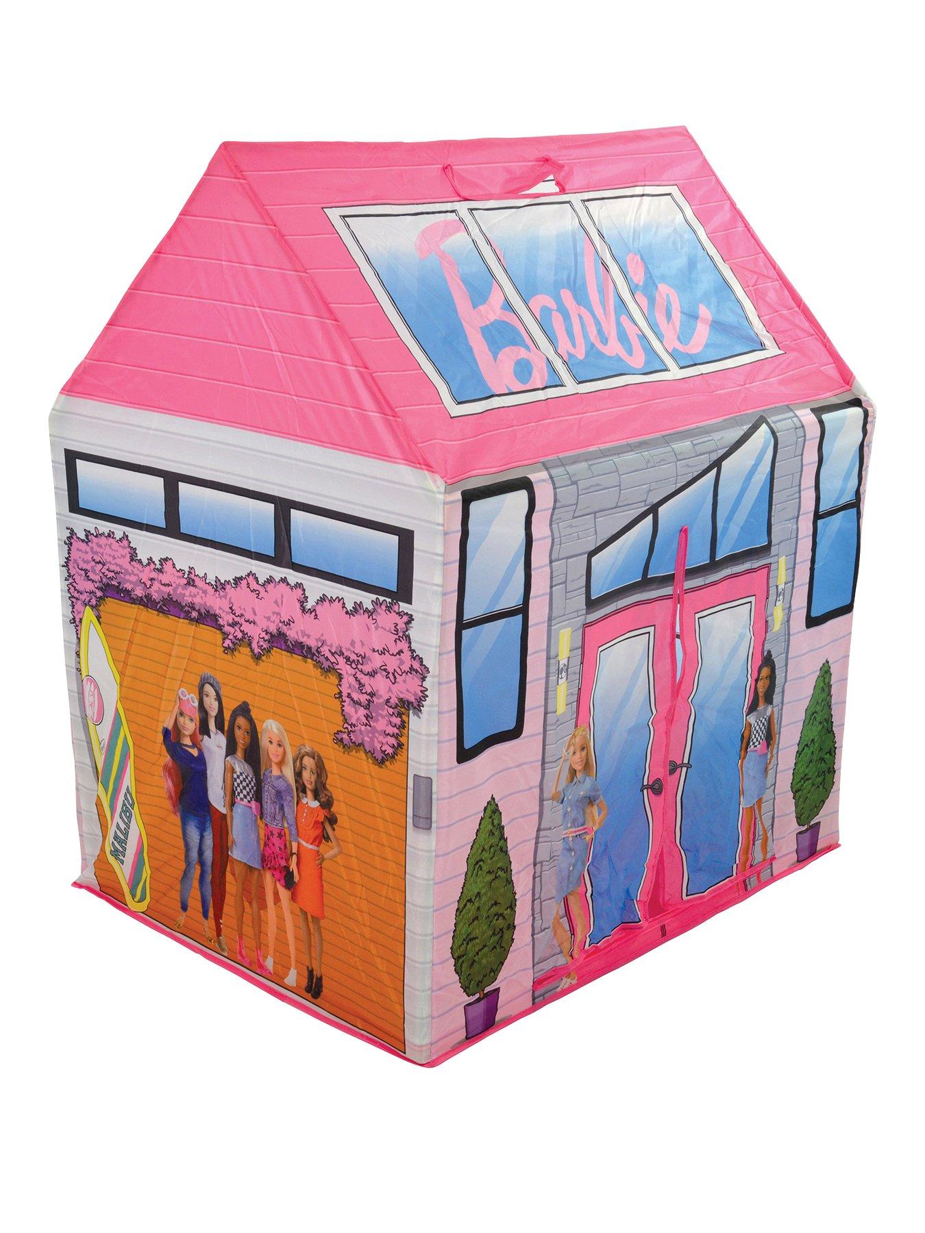 Wendy doll house new arrivals