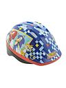 Image thumbnail 1 of 7 of Sonic Safety Helmet