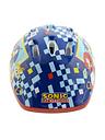 Image thumbnail 4 of 7 of Sonic Safety Helmet