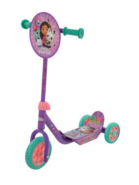 gabbys-dollhouse-deluxe-tri-scooter