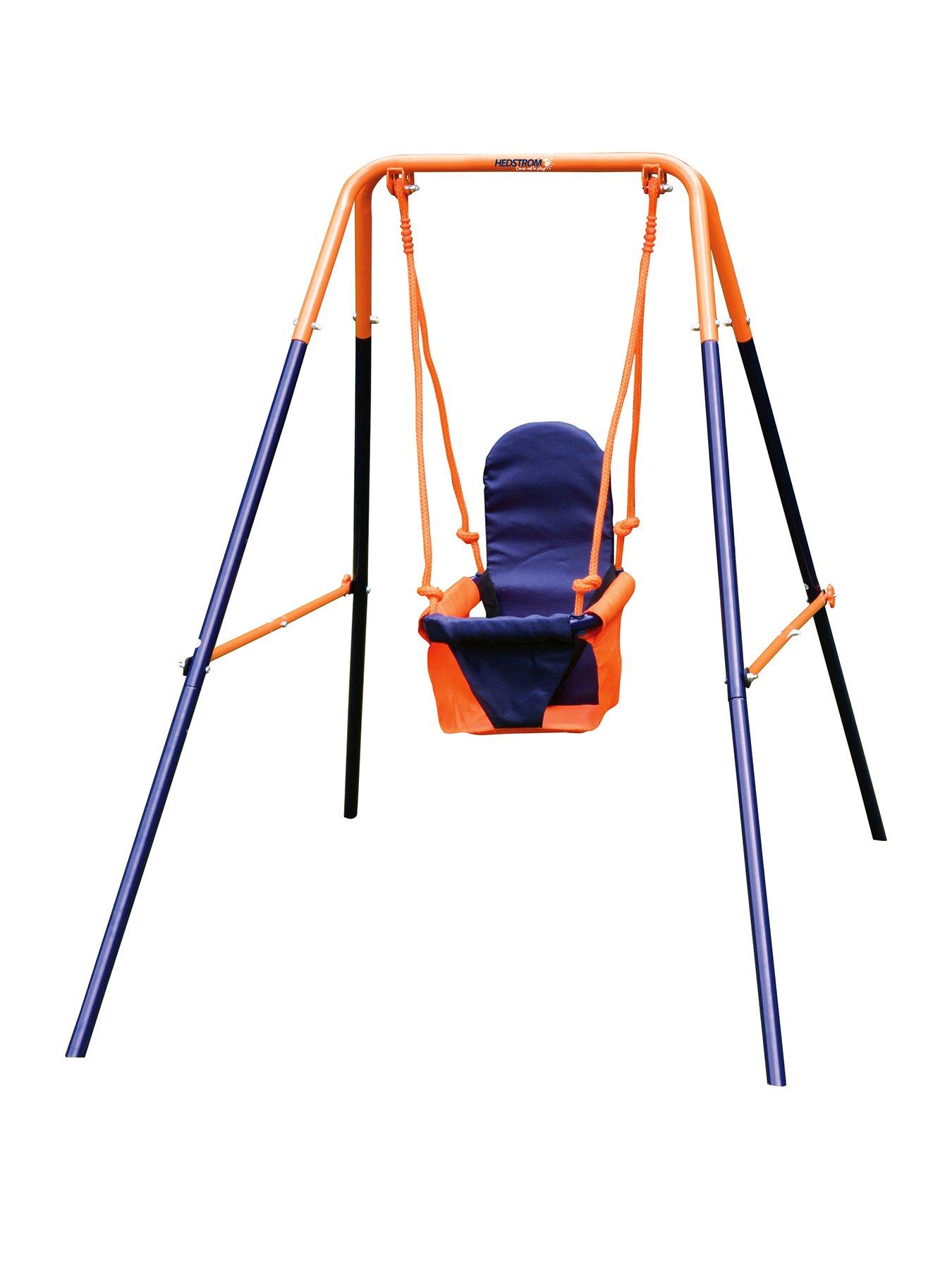 Hedstrom discount baby swing