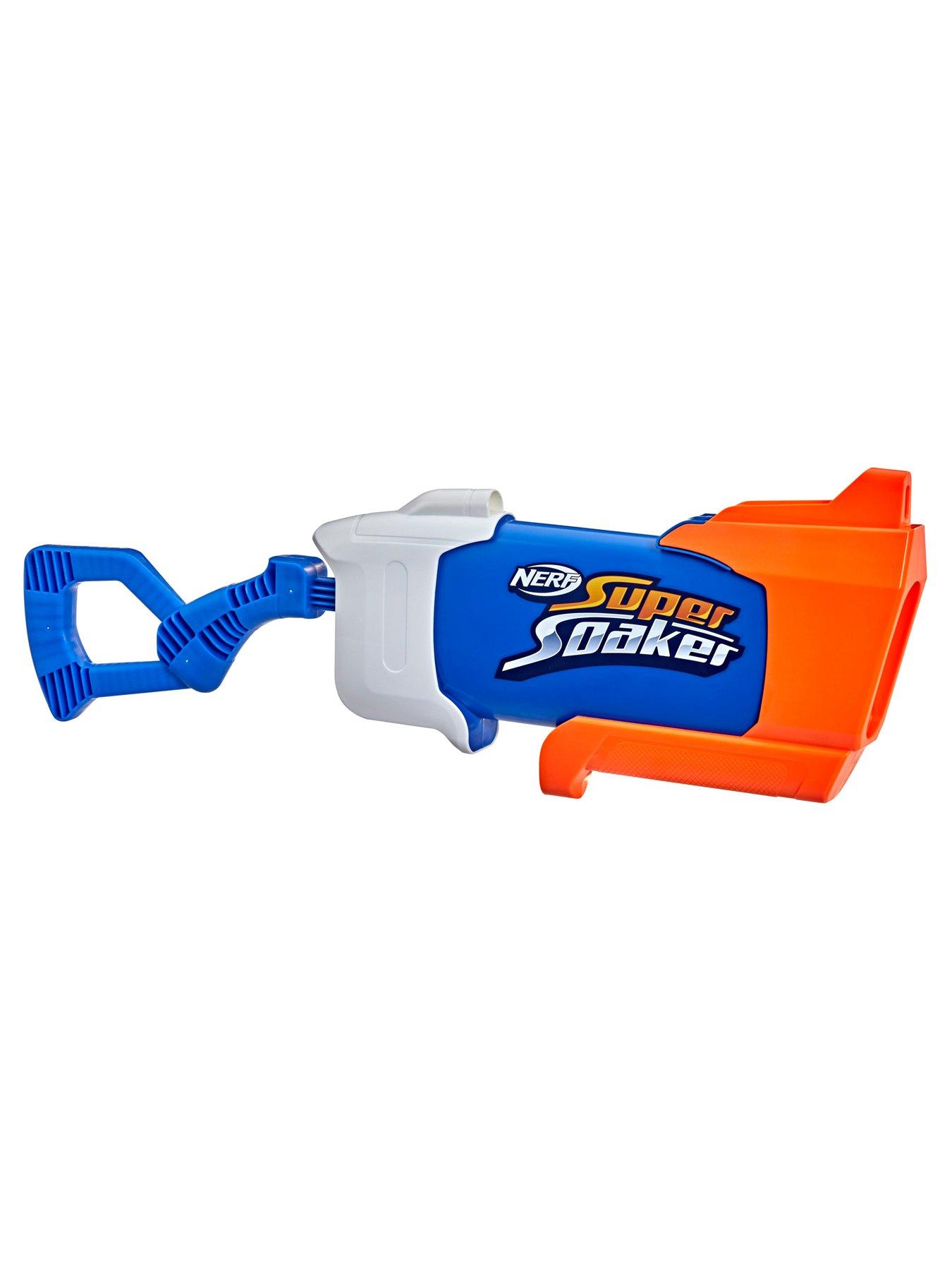 Super soaker hot sale 69