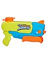 Image thumbnail 2 of 6 of Nerf Super Soaker Wave Spray Water Blaster&nbsp;