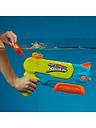 Image thumbnail 3 of 6 of Nerf Super Soaker Wave Spray Water Blaster&nbsp;