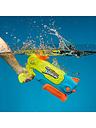 Image thumbnail 5 of 6 of Nerf Super Soaker Wave Spray Water Blaster&nbsp;